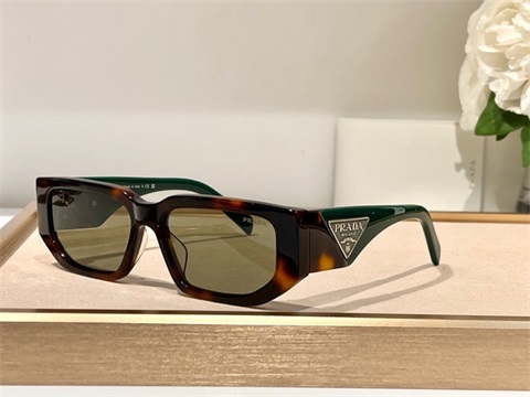 prada sunglass-526